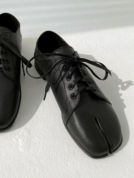 JAM’T Noiing By Jamt Tabi 02 Sneaker Mules