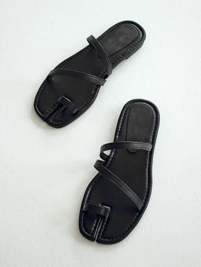 JAM’T Noiing By Jamt Tabi 07 Sandals