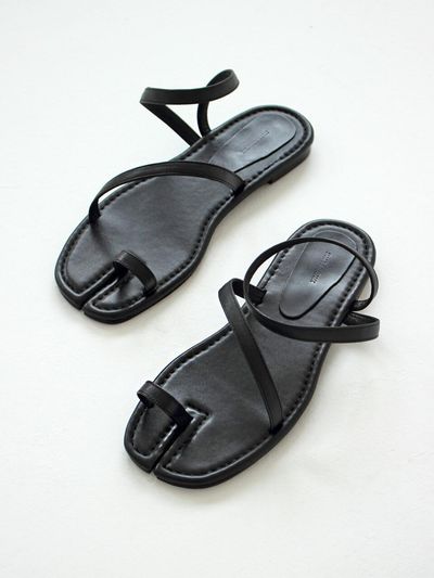 JAM’T Noiing By Jamt Tabi 08 Sandals