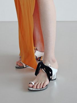 Sho Dress