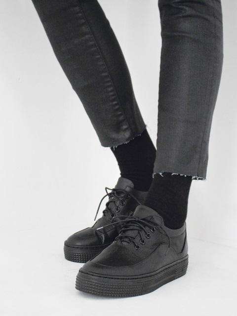 JAM’T Roan - Low_ Bk