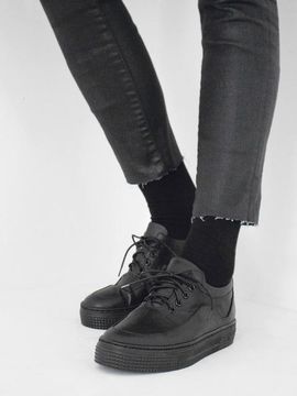 JAM’T Roan - Low_ Bk