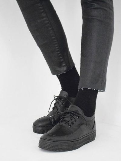 JAM’T Roan - Low_ Bk