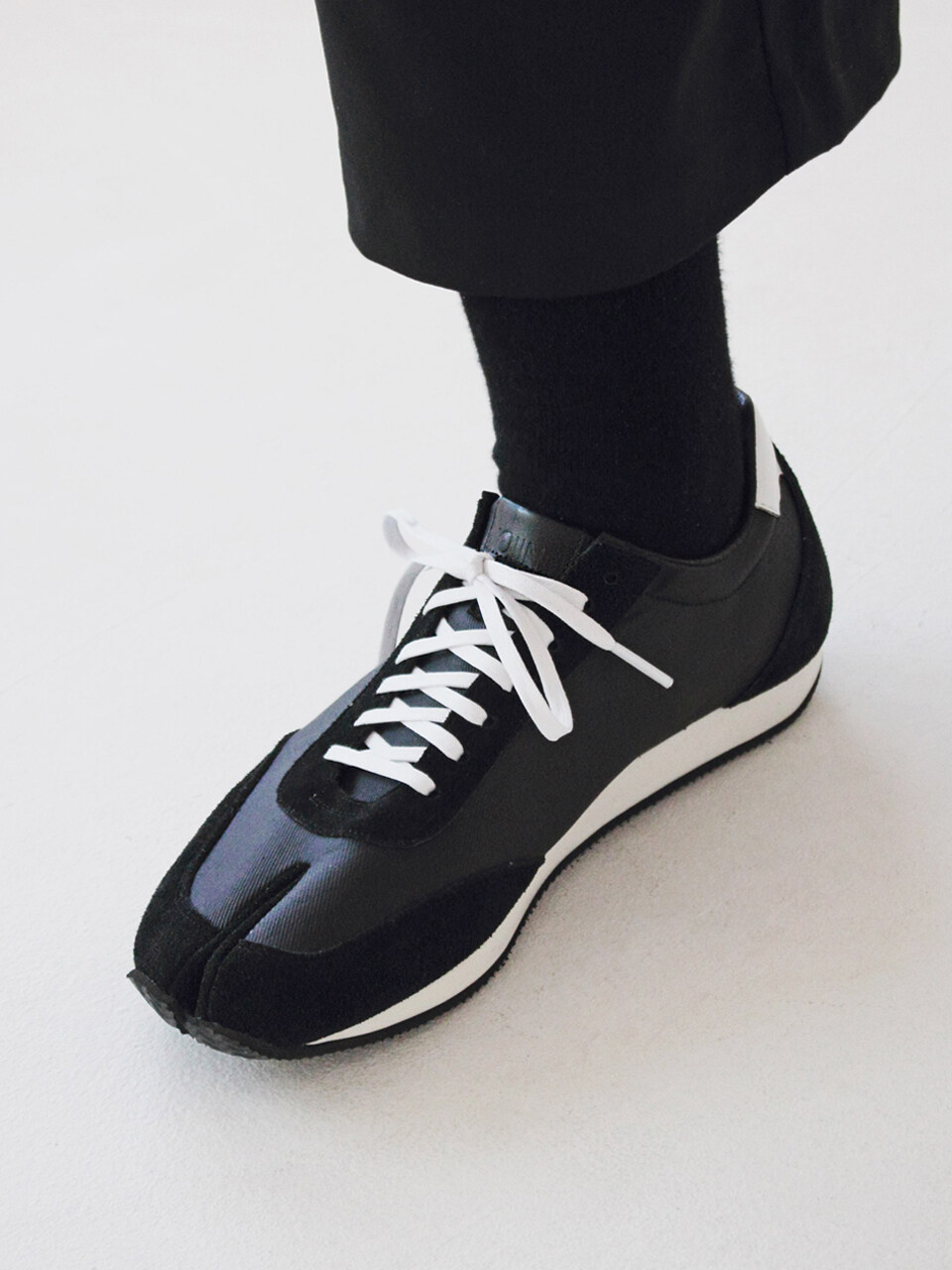 JAM’T [UNISEX] TABI Sneakers