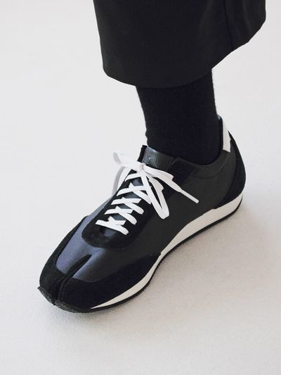 JAM’T [UNISEX] TABI Sneakers