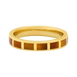 Jan Leslie Jan Leslie Dash Ring Set