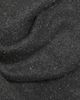 Jane Carr Women's New Beginnings The Glaciale Cashmere-Blend Scarf - 2