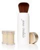 jane iredale jane iredale Amazing Base® Loose Mineral Powder SPF 20 Refillable Brush - 1