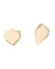 jane iredale jane iredale Amazing Base® Loose Mineral Powder SPF 20 Refillable Brush - 2