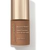 jane iredale jane iredale Beyond Matte Liquid Foundation - 1