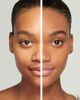 jane iredale jane iredale Beyond Matte Liquid Foundation - 2