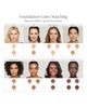 jane iredale jane iredale Beyond Matte Liquid Foundation - 3