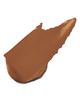 jane iredale jane iredale Beyond Matte Liquid Foundation - 4