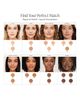 jane iredale jane iredale Beyond Matte Liquid Foundation - 5