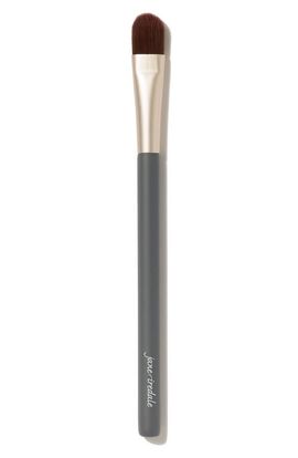jane iredale jane iredale Camouflage Brush 
