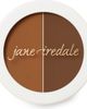jane iredale jane iredale Circle/Delete® Under Eye Concealer - 1