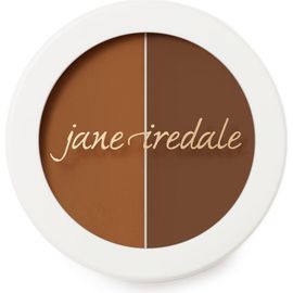 jane iredale jane iredale Circle/Delete® Under Eye Concealer