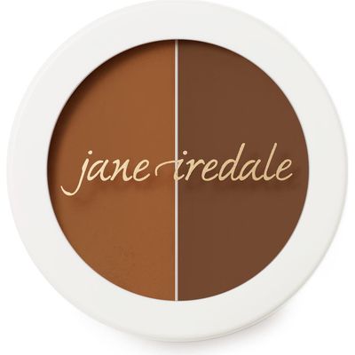 jane iredale jane iredale Circle/Delete® Under Eye Concealer