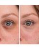 jane iredale jane iredale Circle/Delete® Under Eye Concealer - 2