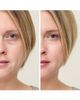 jane iredale jane iredale Circle/Delete® Under Eye Concealer - 3