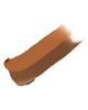 jane iredale jane iredale Circle/Delete® Under Eye Concealer - 4