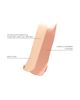 jane iredale jane iredale Circle/Delete® Under Eye Concealer - 5