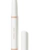 jane iredale jane iredale Colorluxe Eyeshadow Stick - 1