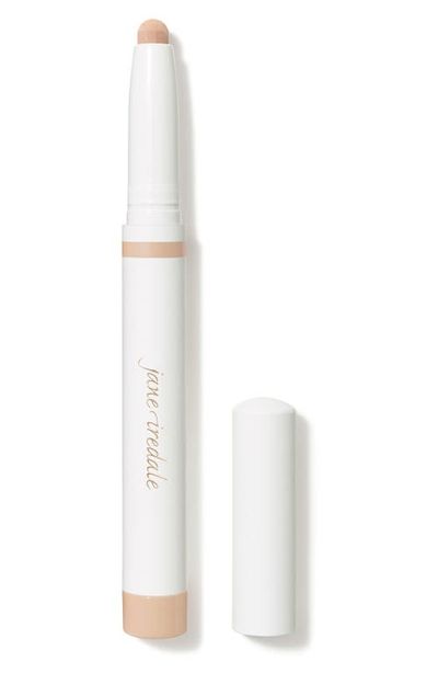 jane iredale jane iredale Colorluxe Eyeshadow Stick