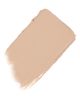 jane iredale jane iredale Colorluxe Eyeshadow Stick - 2