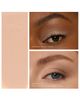 jane iredale jane iredale Colorluxe Eyeshadow Stick - 4