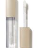 jane iredale jane iredale Colorluxe High Impact Lip Glaze - 1