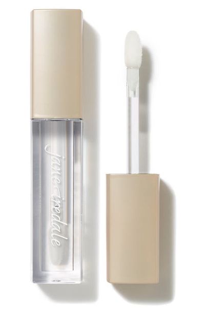 jane iredale jane iredale Colorluxe High Impact Lip Glaze
