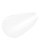jane iredale jane iredale Colorluxe High Impact Lip Glaze - 2