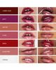 jane iredale jane iredale Colorluxe High Impact Lip Glaze - 3