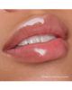 jane iredale jane iredale Colorluxe High Impact Lip Glaze - 4
