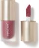 jane iredale jane iredale Colorluxe Liquid Blush - 1