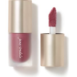 jane iredale jane iredale Colorluxe Liquid Blush