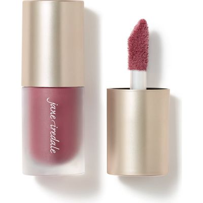 jane iredale jane iredale Colorluxe Liquid Blush