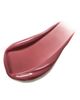 jane iredale jane iredale Colorluxe Liquid Blush - 2
