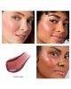 jane iredale jane iredale Colorluxe Liquid Blush - 3