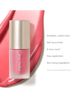 jane iredale jane iredale Colorluxe Liquid Blush - 4