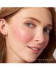 jane iredale jane iredale Colorluxe Liquid Blush - 5