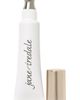 jane iredale jane iredale Enlighten Plus™ Under-Eye Concealer - 1