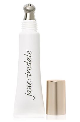 jane iredale jane iredale Enlighten Plus™ Under-Eye Concealer