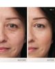 jane iredale jane iredale Enlighten Plus™ Under-Eye Concealer - 2