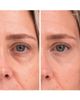 jane iredale jane iredale Enlighten Plus™ Under-Eye Concealer - 3