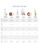 jane iredale jane iredale Enlighten Plus™ Under-Eye Concealer - 5