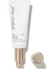 jane iredale jane iredale Glow Time Pro BB Cream SPF 25 - 1