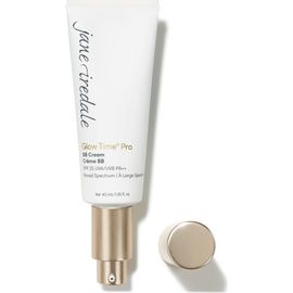 jane iredale jane iredale Glow Time Pro BB Cream SPF 25