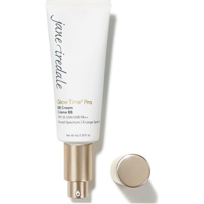jane iredale jane iredale Glow Time Pro BB Cream SPF 25